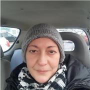 Compiti, ripassi di matematica: elementari, medie e superiori